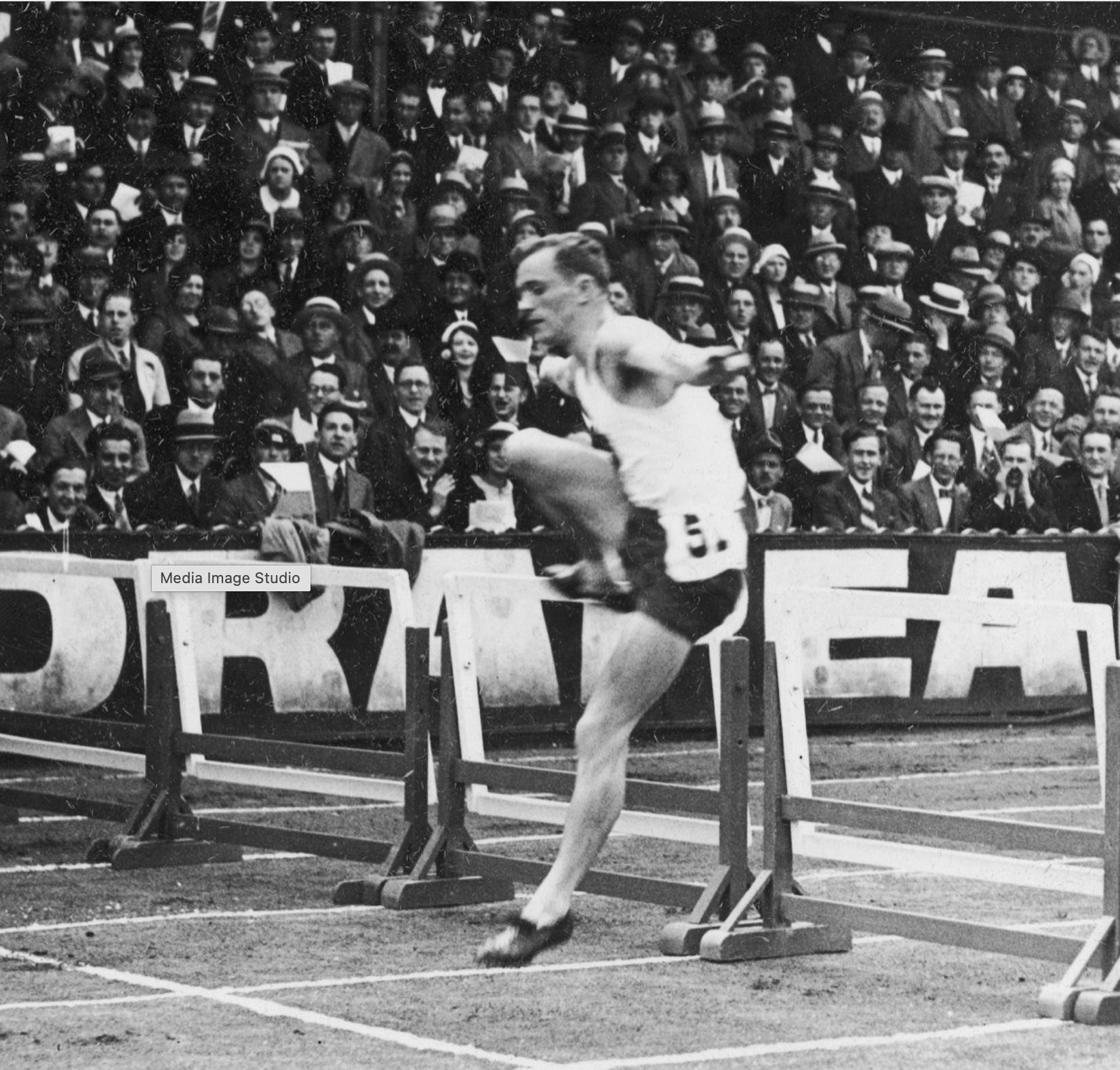 Antoni Maszewski