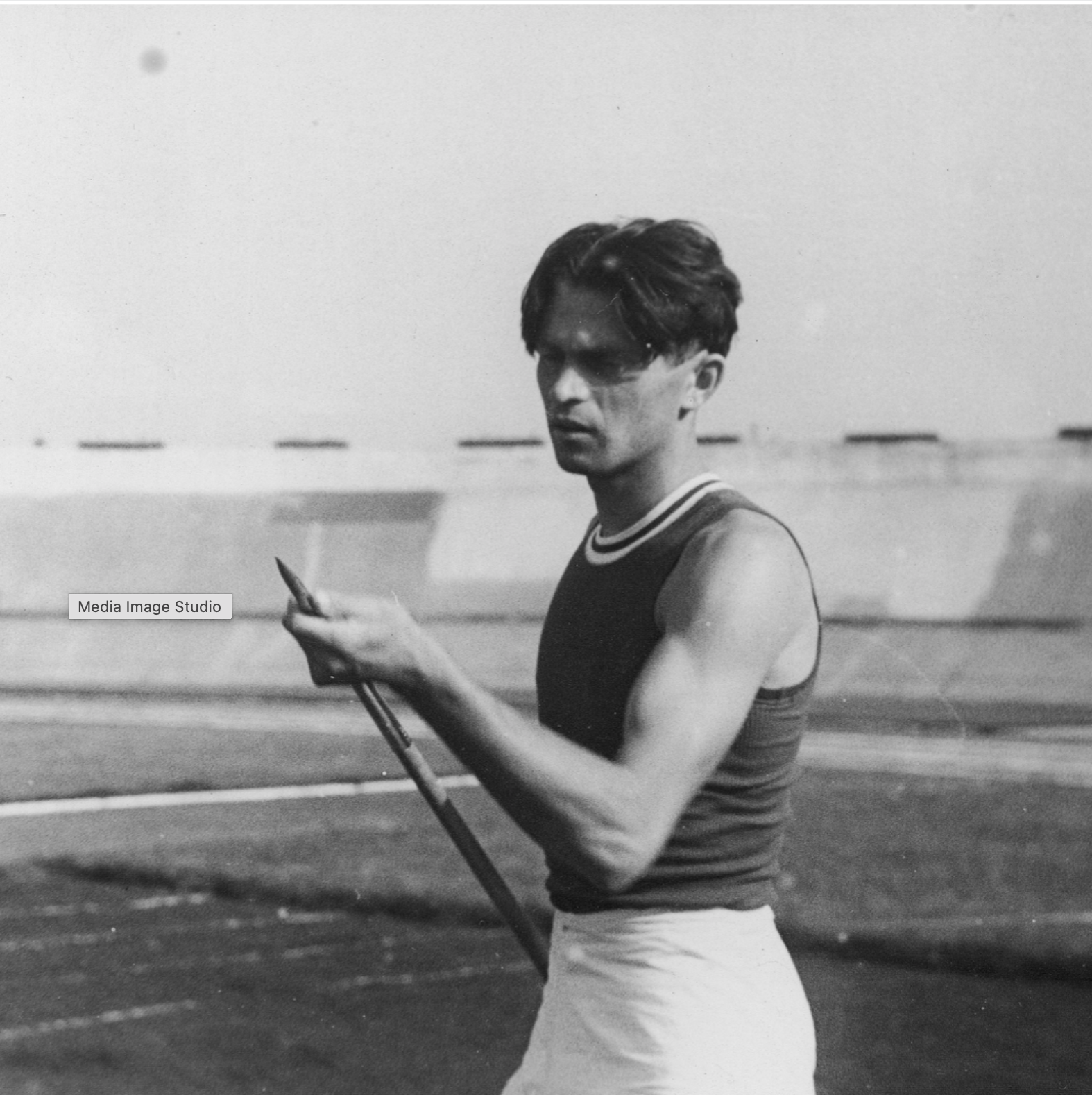 Eugeniusz Zenon Lokajski