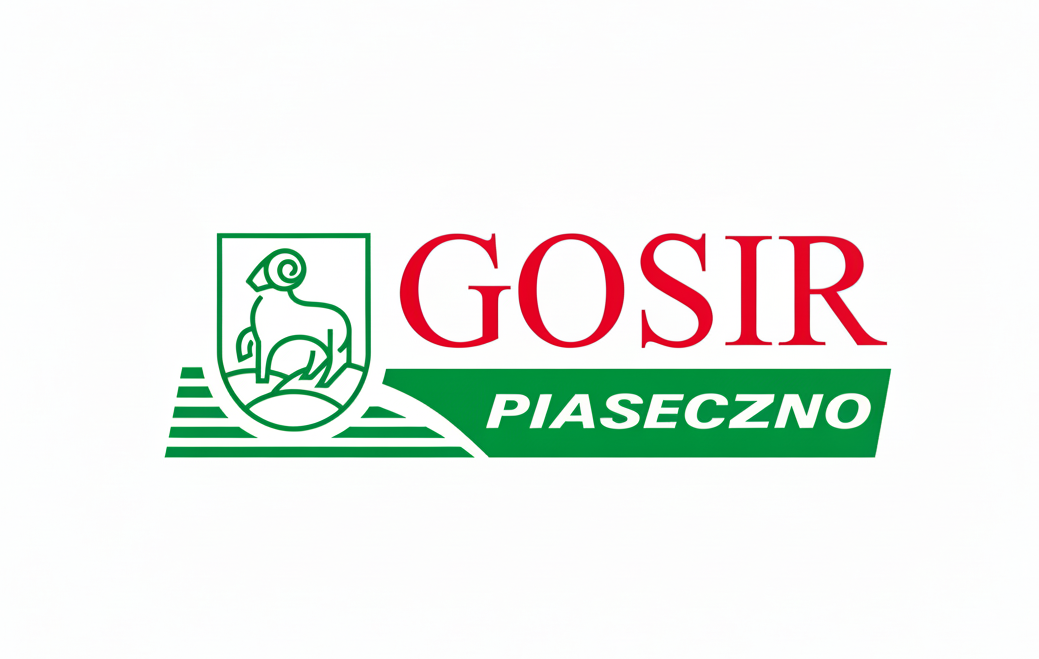 GOSiR Piaseczno