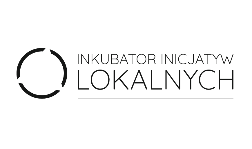Fundacja Inkubator Inicjatyw Lokalnych