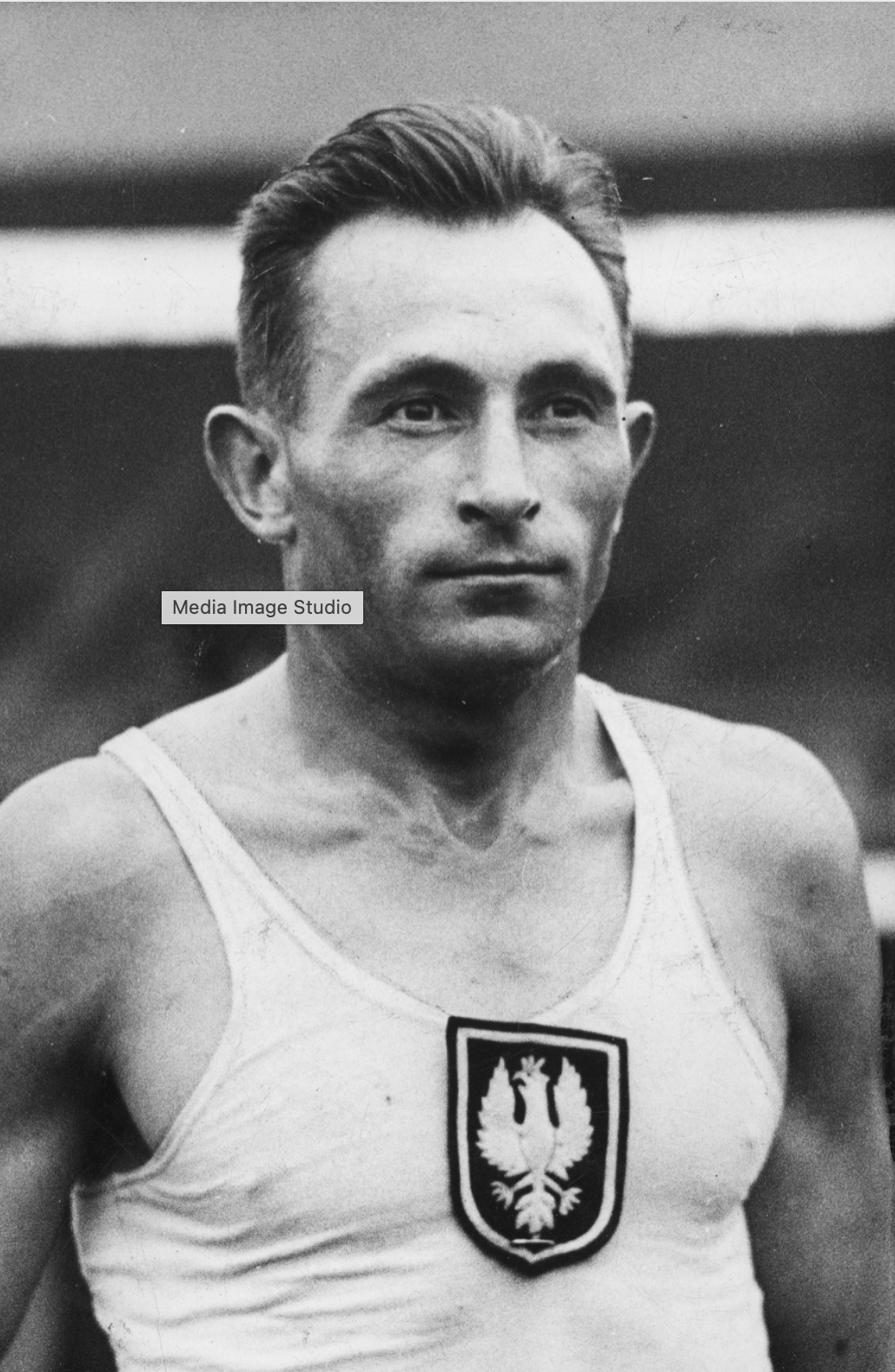 Józef Noji