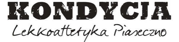 Kondycja