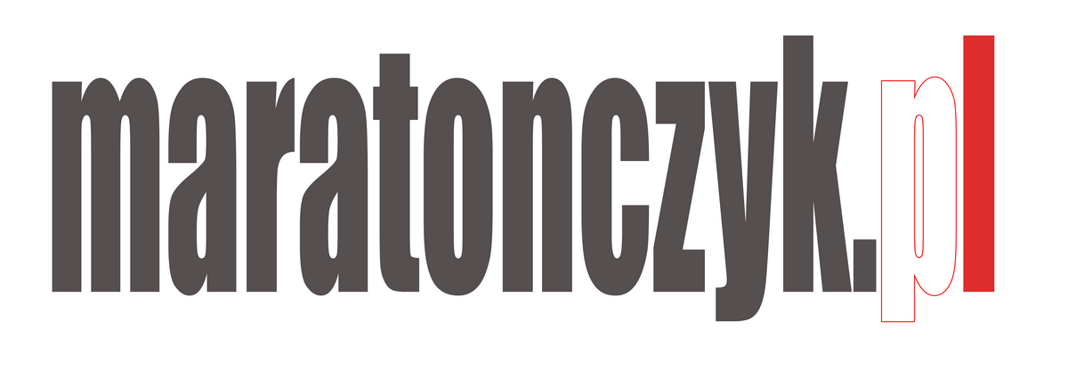 Maratończyk.pl