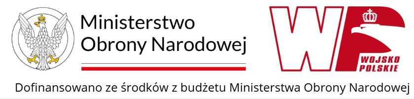 Ministerstwo Obrony Narodowej