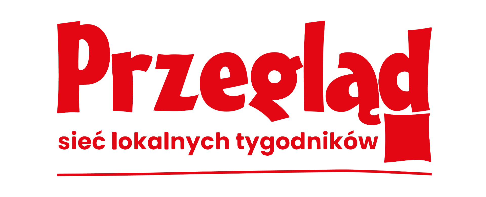 Sieć tygodników Przegląd