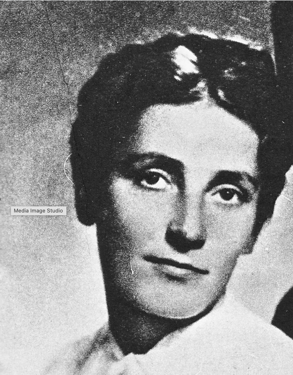 Urszula Stępińska