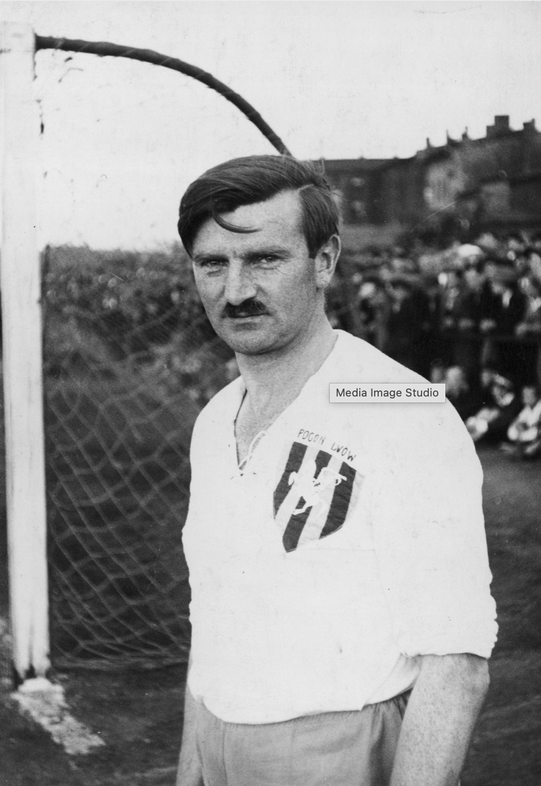 Wacław Kuchar